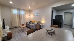 The Needles Loft in Downtown Custer, Sleeps - Image 2