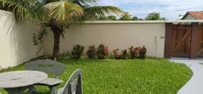 Excellent Beach House in Boqueirão - Meu Cafofo - Image 5