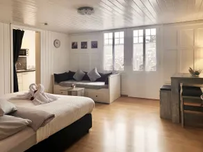 Chalet Maria Interlaken - Image 3