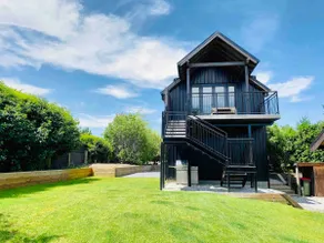 Wanaka WOW - Image 3
