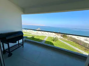 Oceana Paracas® With Pool, Beach, Pier and more - Image 2