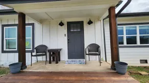 Spacious Remodeled Home with Huge Backyard - Image 2