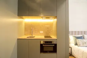 Clérigos Prime Suites by Porto City Hosts - Image 3