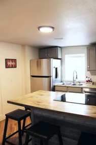 Adorable historical home in downtown Fruita! - Image 3