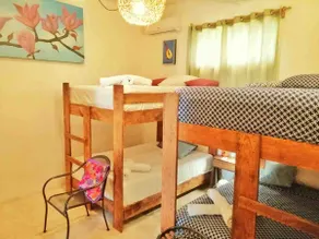 Casa Lotería, in the heart of the city! - Image 5