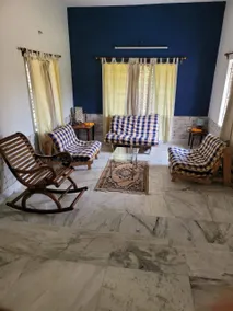 SHREYA HOMESTAY - Image 5