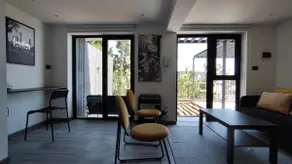 Design and high standard Vineyard, calm and ocean views - Image 5