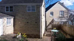 Self contained Coach House - Image 2
