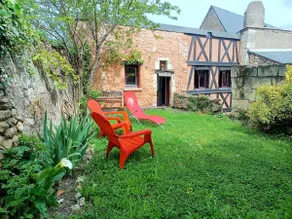 5 bedrooms, 11 people, 3 bathrooms/toilets, 160 m2 - Image 5