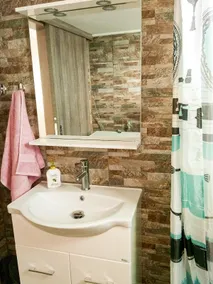 Paris house - Image 5