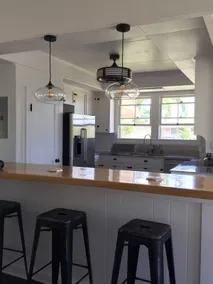 Kauai Wind & Waves Vacation Rental - Image 3