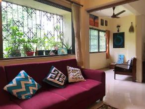 ”THE Canvas” Your home away from home - Image 3