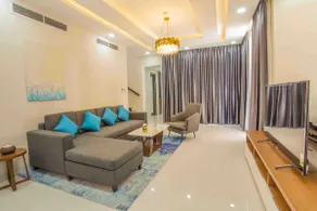 Charming villa in Cam Ranh Beach - Image 5