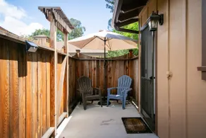 Central Coast Country Guest Home- Nipomo Cottage - Image 3