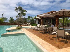 ”Simply a Paradise ” - Image 3