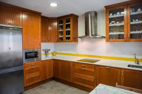 Casa Ana - Image 2