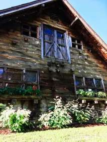 Little Blessings. A Home not a Hotel! - Image 5