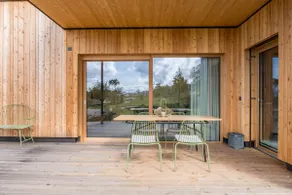 Landhaus Silene - Image 4