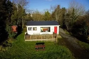 Erinona Chalet - Image 2