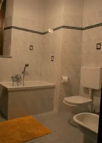 Luigi's House in Canelli - Image 3