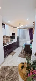 Luxury Central - Image 4