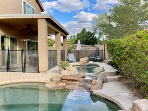 Fantastic Family Fun 5BR w Pool/Spa in Gilbert - Image 3