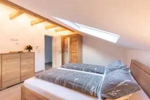Apartment ”Am Bronnwiesle” - Image 4