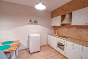 Výhledy Klínovec I - Two-bedroom apartment - Image 5