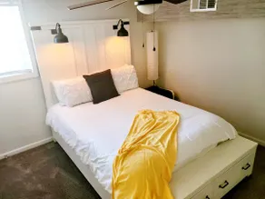 THE COZY JOINT - Image 2