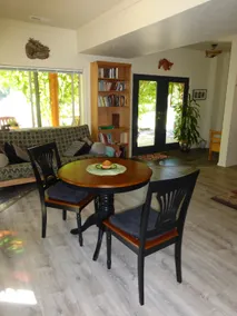 Leavenworth Country Stay - Image 4