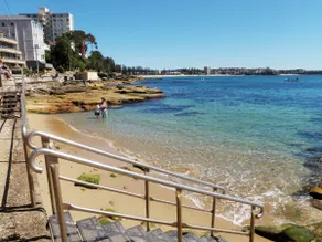 Best choice direct beach accommodation in Manly4 - Image 4