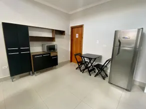 Well-equipped/comfortable and new house - Image 4