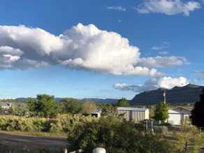 LibertyBelle's Vacation Home - Image 4