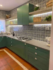 Casa MG, Tequila Jalisco - Image 4