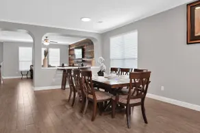 Stunning & Spacious, 8 Beds, PS4, Karaoke & more! - Image 5