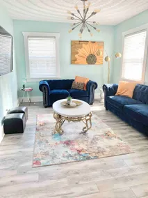 Penny’s Place- 3 Bed/2Bath - Image 2