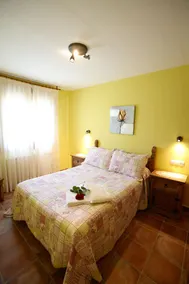 1 bedroom apartment with kitchen-living room and bathroom (#6) - Image 3