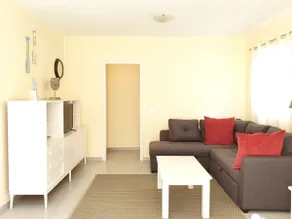 LOVELY BEACH PENTHOUSE - Image 5