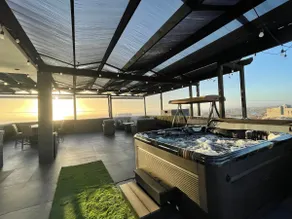 ~Villa Blanca~Luxury property w/180° Ocean Views. - Image 4