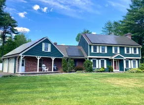 Multi-Family Escape! Near Lake George & Saratoga - Image 2