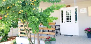 SteMa Seaside Apartments - Image 5