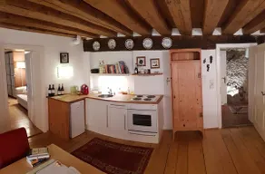 Romantic,central Situated 75m2 Flat - Image 5