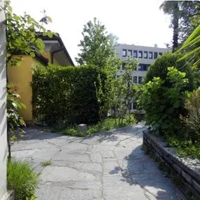 villa Lina - Image 3