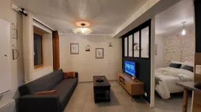 La Cabre Dort - Image 2