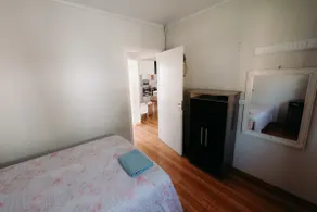 Great value for money 2 km from downtown wifi wood stove - Image 5