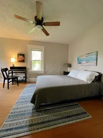 The Fulton House - Image 3