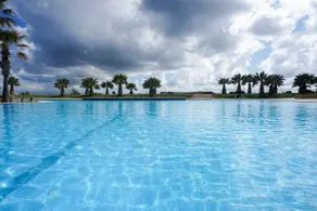 GetawayNpetto Holiday Home - Image 2