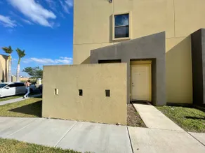 2 floor apartment with great and quiet location! - Image 5