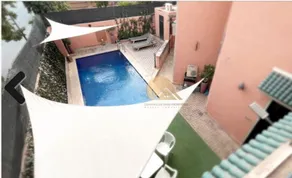 Authentic Targa Villa with a Private Pool No overlooking - Image 3