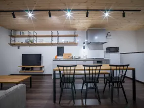 Rakuten STAY HOUSE x WILL STYLE Sasebo 108 - Image 5